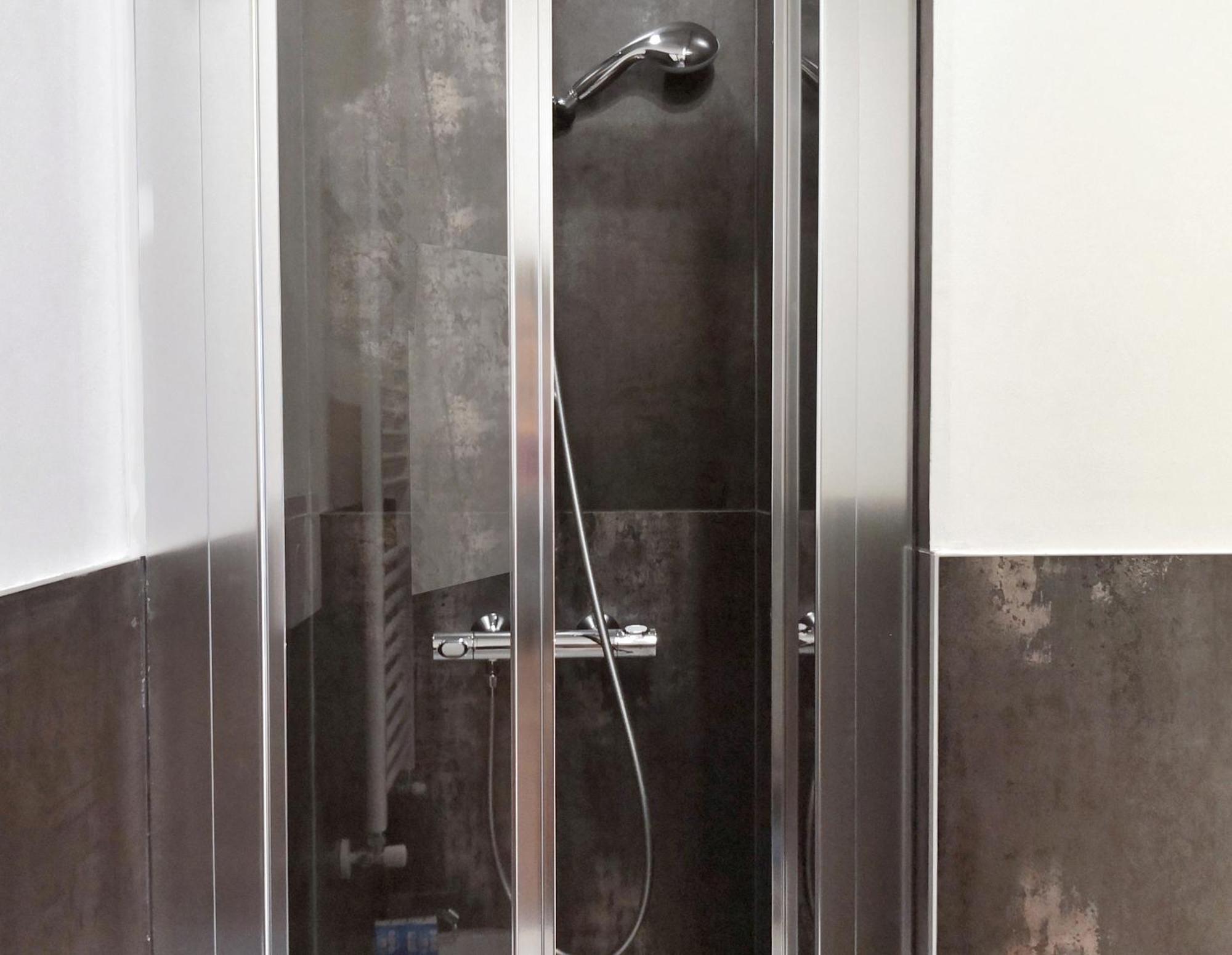Ihost Apartment - Arganini 22 Milano Eksteriør billede